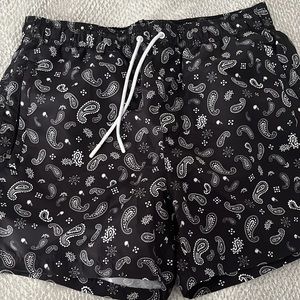 Kooples bathing suit